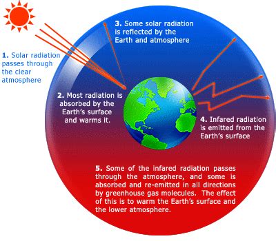 Ozone Layer Diagram - ClipArt Best