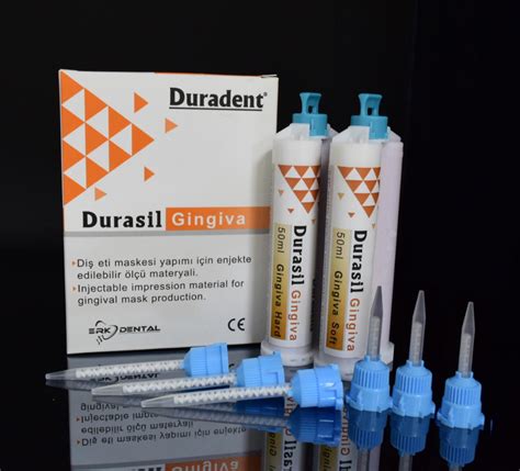 Kategorileri - DURADENT | Duradent, Shera, Kulzer, Tcs, Hass, Nouva, Schütz