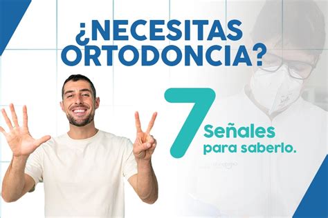 Ortodoncia Familiar Valledupar Dr Rodrigo Salcedo Invisalign