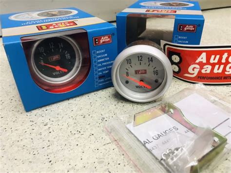 auto gauge  lazadacoth