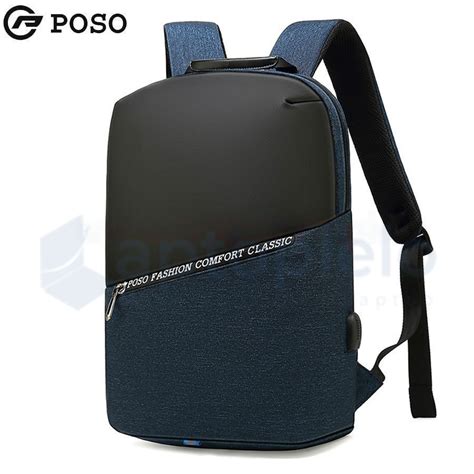 Lenovo Laptop Bags | Best Laptop Deals in Pakistan | Best Laptop Bags in Pakistan