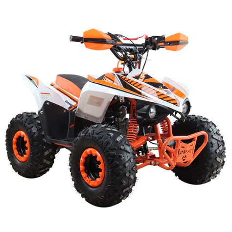 cc atv atvdirt bikepocket bikemonkey bikefitnessngkang upbeat