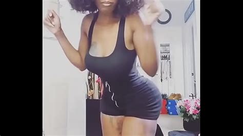 Bouncybooty Dick Beater Free Mobile Porn Videos IPornTV