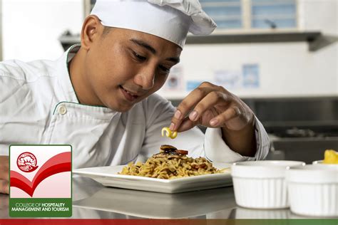 hospitality management  tourism baliuag