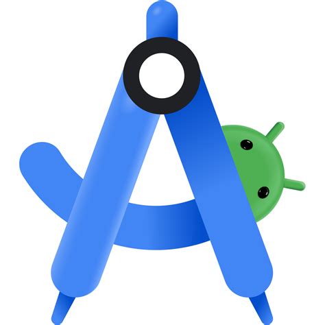 android studio vikipedi
