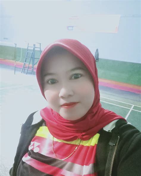 Penyayang Stw 60 (@60Stw) / Twitter