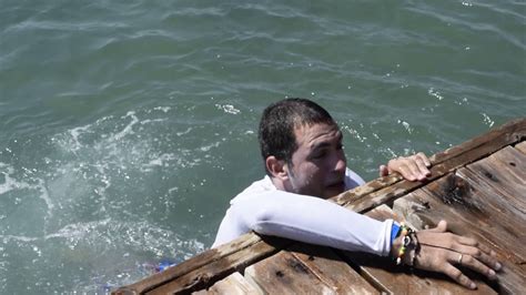 Video Gerlin - YouTube