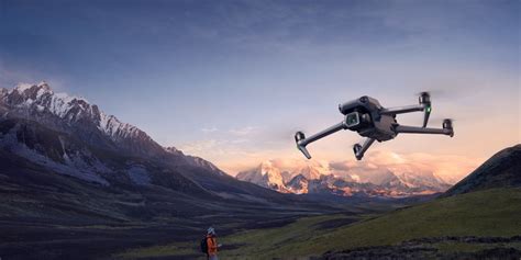 dji launches mavic  classic drone mavic  chops  price