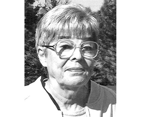 Barbara Larson Obituary 2013 Arlington Heights Il Daily Herald