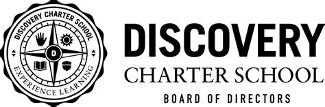 Board Of Directors — Discovery Charter School