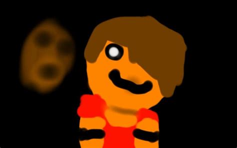 Fnaf Christian Wiki Five Nights At Freddys Amino