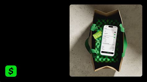 how to do afterpay on cash app