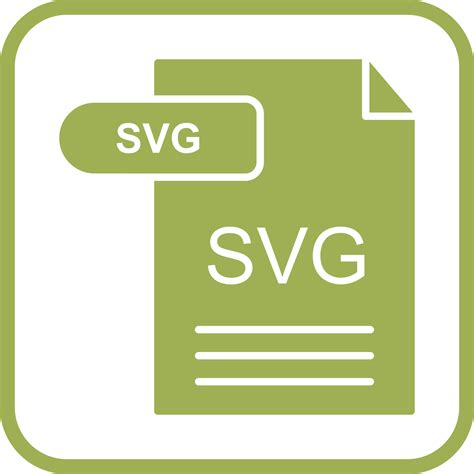 svg vector icon  vector art  vecteezy