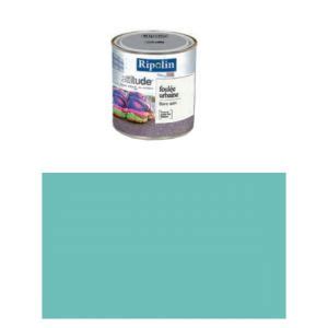 Ripolin Peinture Attitude Foul E Urbaine Multi Supports Satin L