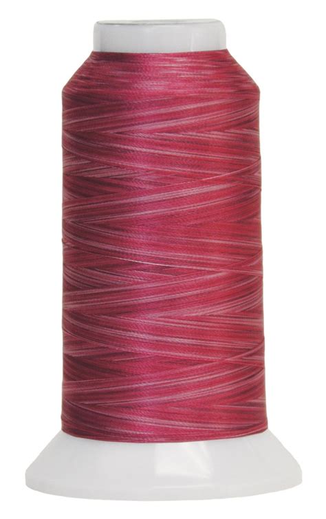 Superior Threads Fantastico 5031 Giggles Cone