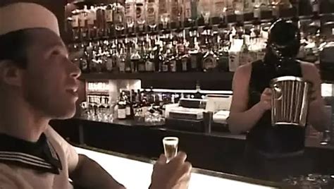 Versauter Kit Kat Club Sex auf der Tanzfläche xHamster