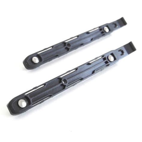 pcs cooler master   hdd hard drive rail sl vicedeal