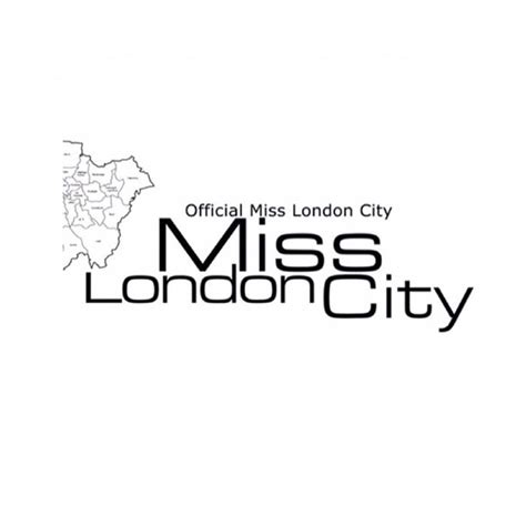 Miss London City.Org - This Saturday the Miss London City 2016 National