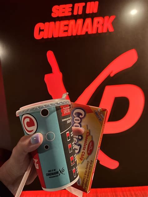 CINEMARK BRIDGE STREET AND XD - Updated June 2025 - 80 Photos & 144 ...