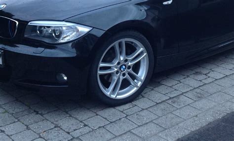 Felgen Bilder Bmw Und Tuning Alufelgen Seite 120