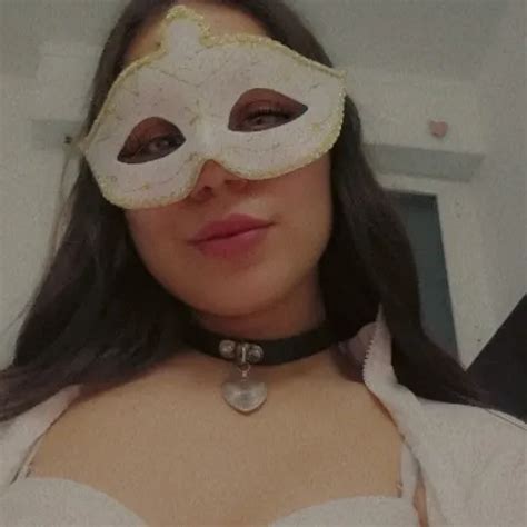 Top Amateur Porn Video Creators Of Homemade Sex XHamster