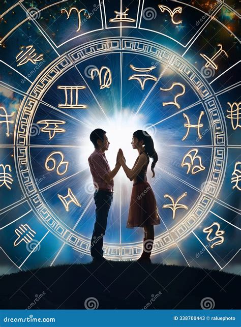 Tango zodiac signs will influence your relationships this month 1