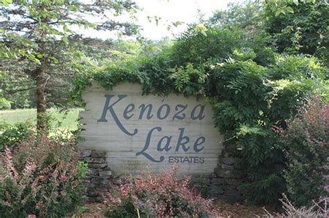 Kenoza Lake Ny Homes For Sale And Kenoza Lake Ny Real Estate Trulia