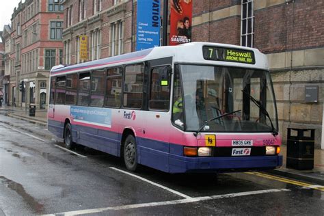 PMT 60047 H805GRE LIVERPOOL 150506 David Beardmore Flickr