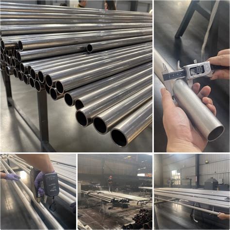 Provide Seamless Welded Pipecold Rolled Stainless Steel Pipe Hastelloy