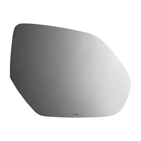 Burco 4811 Mirrors Door Mirror Glass For Sale Online Ebay