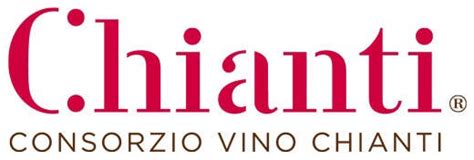 Il Consorzio Vino Chianti Cambia Logo Grande Spazio A Vinitaly Per La