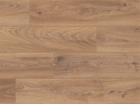 Super Natural Classic 8mm Donard Oak Sample Brit Floors