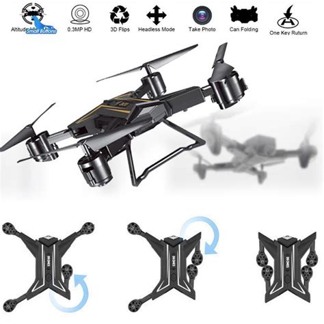 buy  foldable drone quadcopter  axis aircraft mini ghz