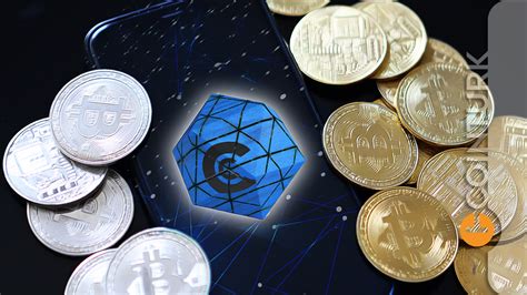 Üstün Yapay Zeka Modeli ChatGPT 4o Bu Altcoin in Notunu Yükseltti