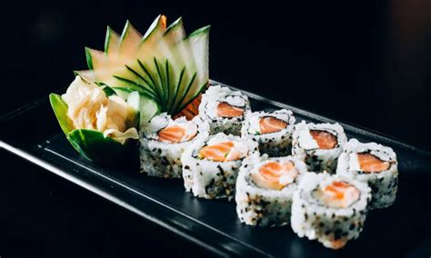 Receita Como Fazer Hot Roll Philadelphia