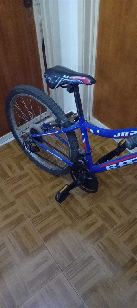 Bicicleta Roda 24 Loures OLX Portugal