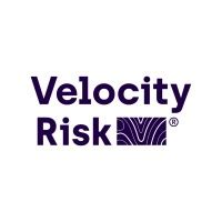 Velocity Acquires Majority Stake In Insight Risk