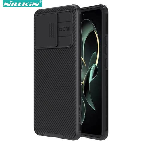 Nillkin For Xiaomi T Pro T T Pro T T Pro T Camshield Pro