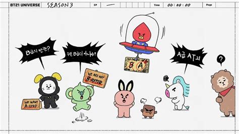 detail biodata bt koleksi nomer