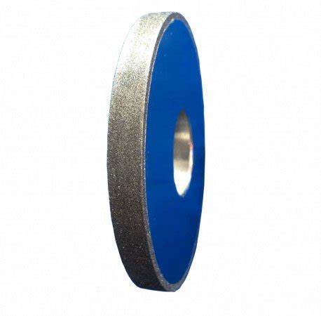 Superabrasive Diamond Grinding Wheels Supplier | Newdiamondtools