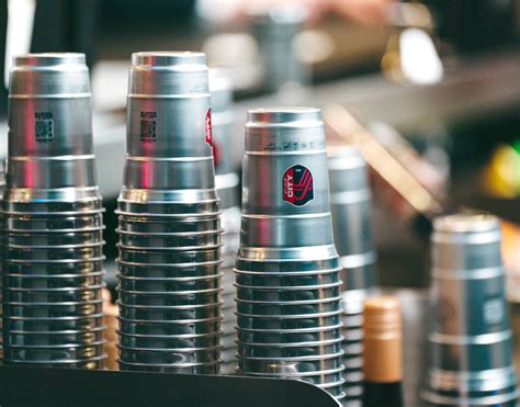 About Energizer Park — Energizer Park