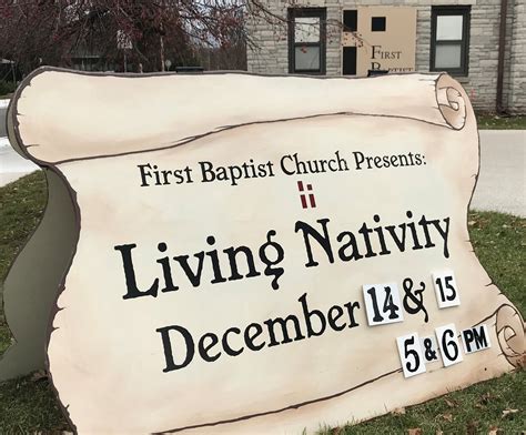 Huehns funeral home sturgeon bay offers comfort during difficult times 11