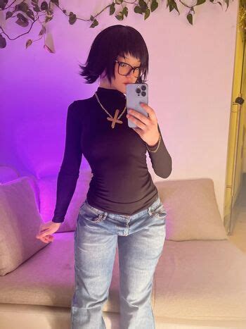 Heidi Klum Heidiklum Nude OnlyFans Photo 180 The Fappening Plus