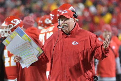 Chiefs News: CBS says take the under on 10.5 wins for Chiefs in 2019 ...