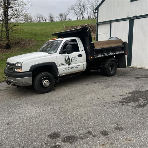 Property tax fairfax county increases are worrying local homeowners today 36