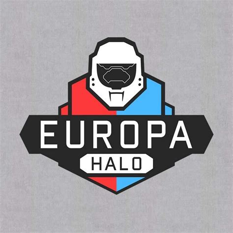 Europa Halo YouTube