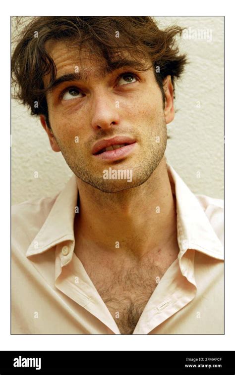 Ed stoppard Cut Out Stock Images & Pictures - Alamy