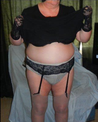 BIG TITS WIFE STRIPS NAKED Porn Pictures XXX Photos Sex Images 3918291 PICTOA