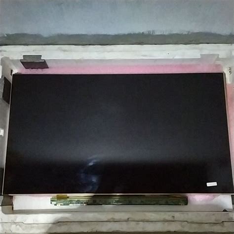 Panel Polytron Lcd Inc Pld T T T Lazada Indonesia