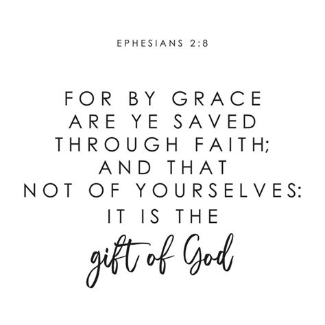 Premium Vector Bible Verse Vector